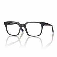 Eyeglasses frame Centro Style F062655002000 - F062655002000